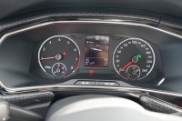 VW T-Cross 1.0 TSI Style