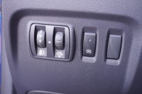 Renault Captur 1.3 TCE