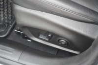 Jeep Renegade 1.3 T-GDI Limited Aut.