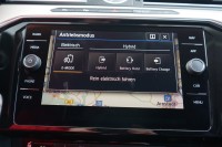 VW Passat Variant 1.4 TSI DSG GTE