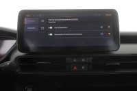 Jeep Avenger 1.2 MHev Aut.