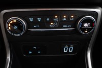Ford EcoSport 1.0 EB
