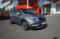 Opel Mokka X 1.4 Turbo 120 Jahre