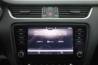 Skoda Octavia Combi 1.0 TSI DSG