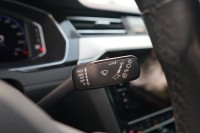VW Passat Variant 2.0 TDI DSG R-Line