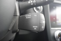 Renault Kadjar 1.3 TCe 160 Bose Edition