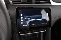 MG ZS 1.5 VTi-Tech Luxury