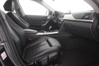 BMW 320 Gran Turismo 320d GT Advantage