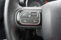 Citroen C3 Aircross 1.2