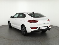Hyundai i30 FB 1.0 T-GDi Aut.