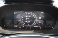 Skoda Fabia 1.0 MPI