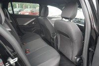 Opel Astra L Sports Tourer 1.2 Edition