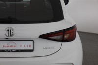MG MG3 1.5 Comfort