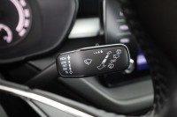 Skoda Fabia 1.0 Active