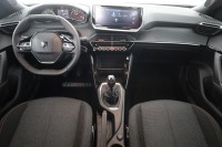 Peugeot 2008 PureTech 100