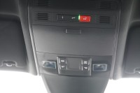 VW Tiguan 2.0 TDI 4Motion R-Line DSG