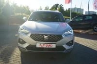 Seat Tarraco 2.0 TDI Xperience