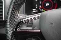 Skoda Karoq 1.5 TSI Sportline DSG