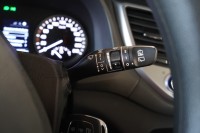 Hyundai Tucson 1.6 Trend 2WD