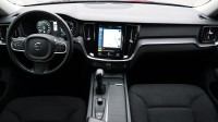 Volvo V60 V 60 D3 Momentum