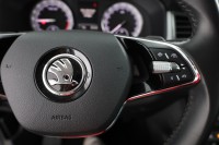 Skoda Kodiaq 2.0 TDI 4x4 Tour