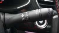 Renault Arkana 1.3 TCE R.S. Line