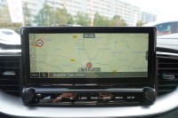 Kia xcee'd XCeed 1.5 T-GDI Vision