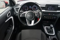 Kia cee'd Sporty Wagon Ceed SW 1.4 Attract