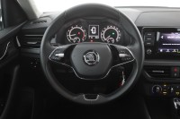 Skoda Kamiq 1.0 TSI DSG