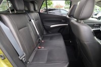Suzuki SX4 S-Cross 1.6 DDiS