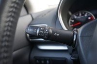 Mitsubishi Eclipse Cross 1.5