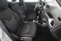 Jeep Renegade 1.4 MultiAir Aut.
