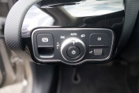 Mercedes-Benz A 200 A200 7G-DCT Urban
