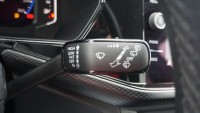 VW T-Cross 1.0 TSI