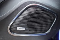 Renault Kadjar 1.3 TCE Black Edition