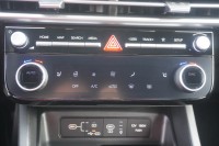 Hyundai Tucson 1.6 T-GDI Aut.
