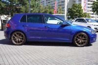VW Golf VII 1.0 Join