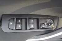 Kia xcee'd XCeed 1.6 GDI Aut.
