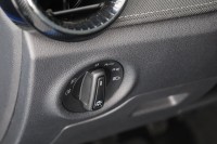 Skoda Fabia 1.0 TSI