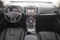 Ford Edge 2.0 CDTi 4x4 Titanium