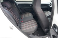 VW up up! 1.0 GTI