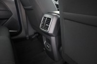 Kia Sportage 1.6 T-GDI Aut. Facelift