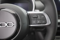 Fiat 600 1.2 T3 mHEV Aut.
