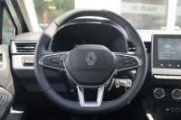 Renault Clio TCe 90