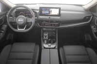 Nissan X-Trail 1.5 VC-T mHev Tekna Aut.