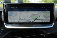 Peugeot 2008 GT 1.2 Hybrid 145 Aut.