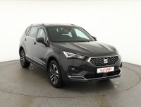 Seat Tarraco 2.0 TSI DSG Xperience 4Drive