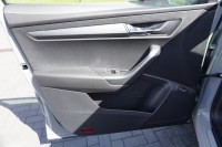 Skoda Karoq 1.5 TSI Clever DSG