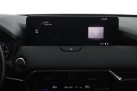 Mazda CX-60 2.5 PHEV Homura AWD