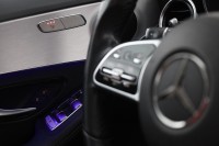 Mercedes-Benz C 300 C300d T Avantgarde